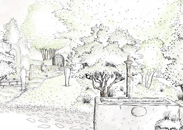 perspektive-homepage