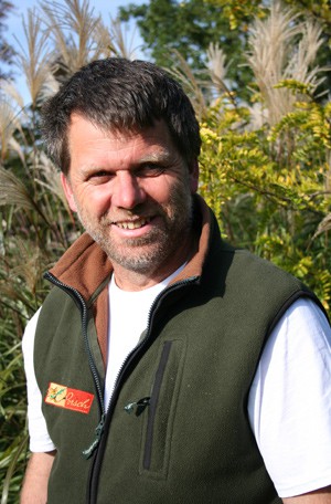 thomas-porsch-612d6d76cb6b69fb86f6ee0f988b6166